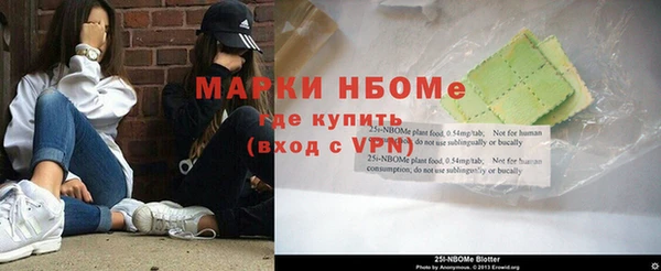 молекула духа Алексеевка