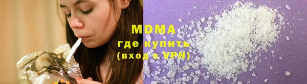 прущие грибы Алзамай