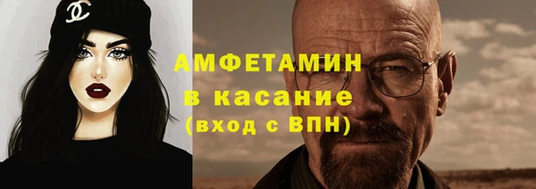 молекула духа Алексеевка