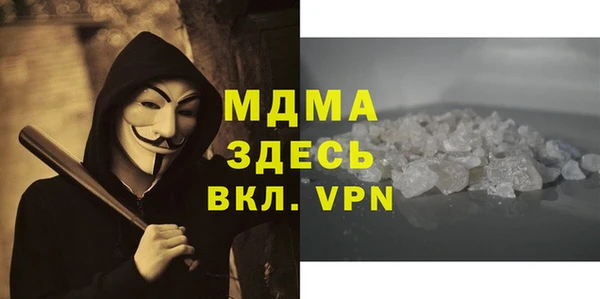 прущие грибы Алзамай