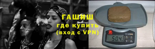 прущие грибы Алзамай