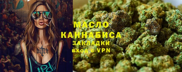молекула духа Алексеевка