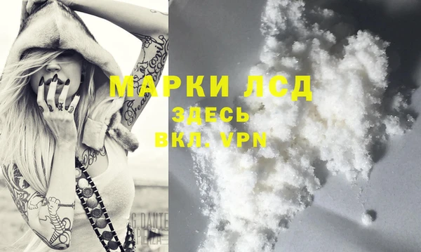 молекула духа Алексеевка